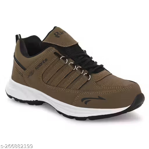 BIRDE Stylish Comfortable Walking super quality Wear Sports Shoe For Men's