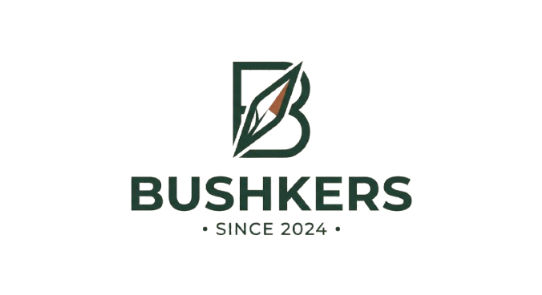Bushkers